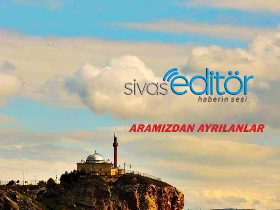 Sivas