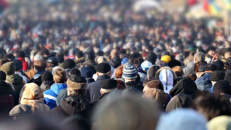 Aşı olmayanlara yeni yasaklar gündemde