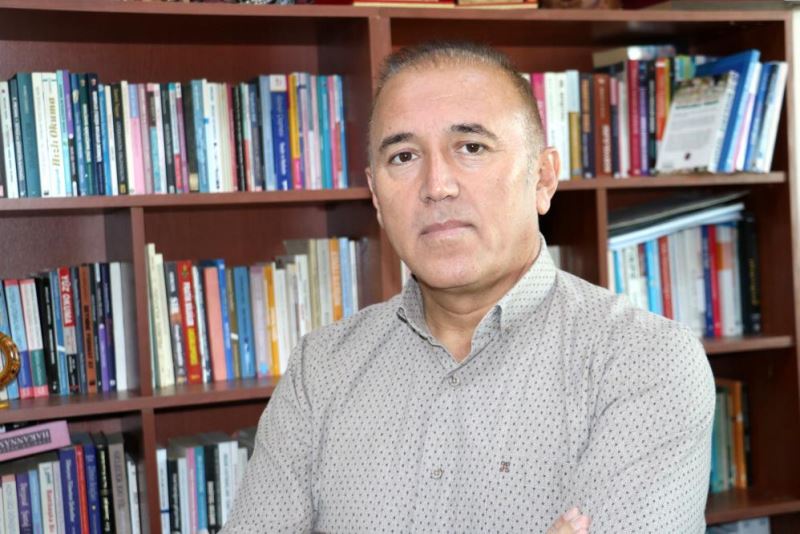 Gençlerin yüzde 80’i dijital risk altında
