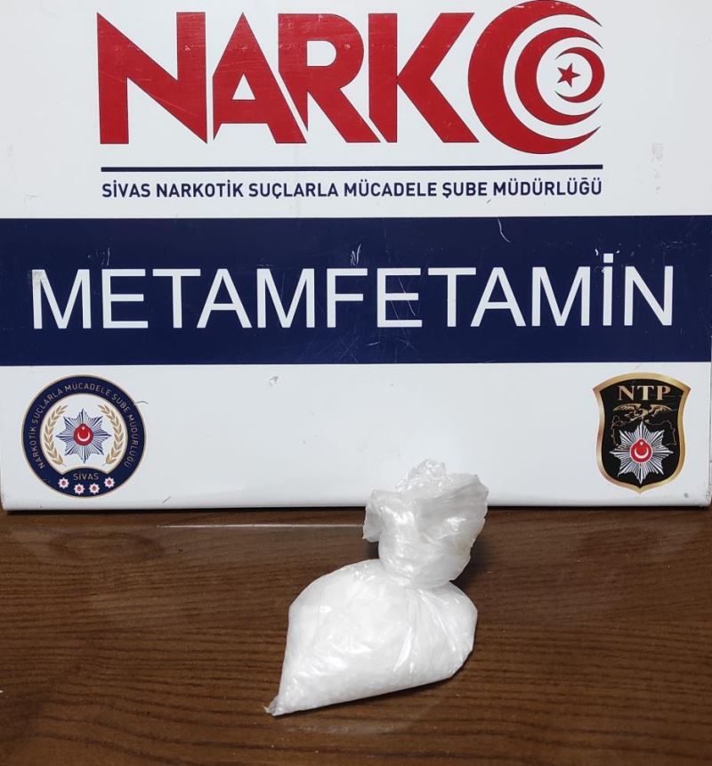 Madde etkisi altında araç kullandılar bedeli ağır oldu
