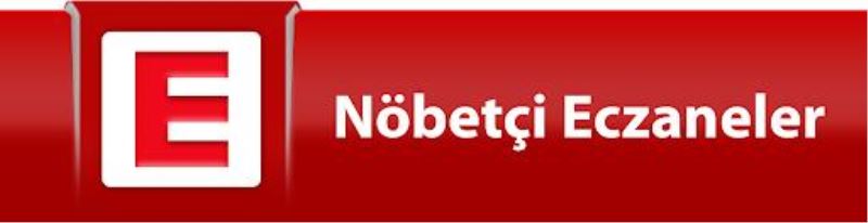 24 Ekim Sivas Nöbetçi Eczaneleri