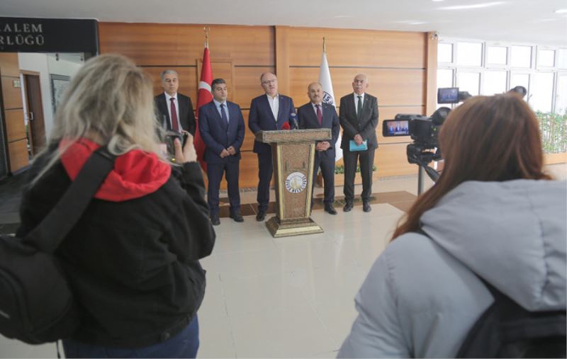 Bu karar, birilerini çok üzecek
