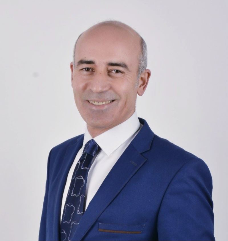 Aydın Yılmaz: “Enflasyon ve kur farkı göz ardı edilmiştir”