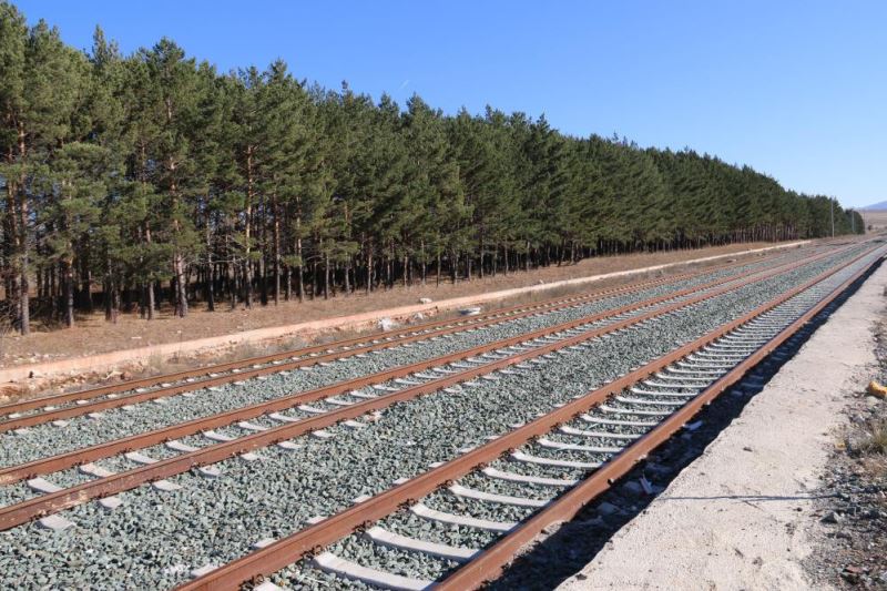 Dikiliş nedenleri görüntüsü kadar dikkat çekici