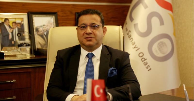 İhracat Temmuz ayında yüzde 72,53 artış ile yüzleri güldürdü