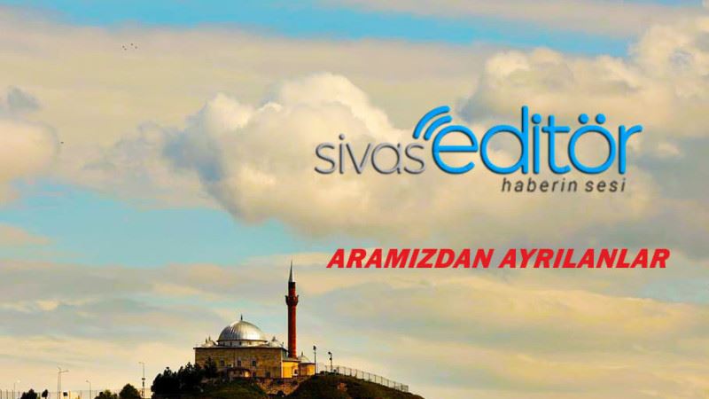 Sivas
