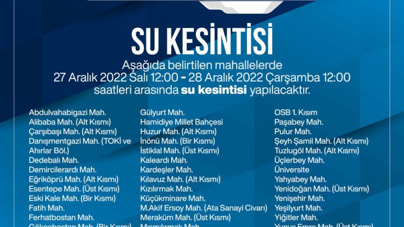 Sivas
