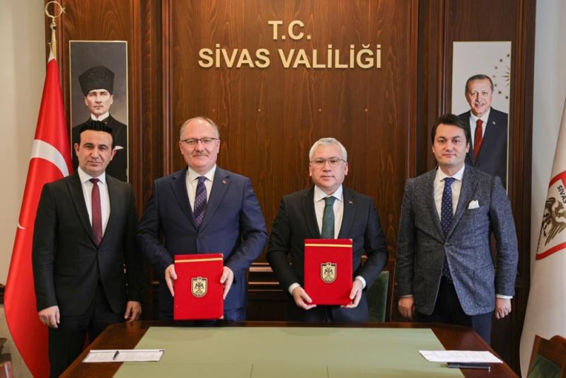 Sivas