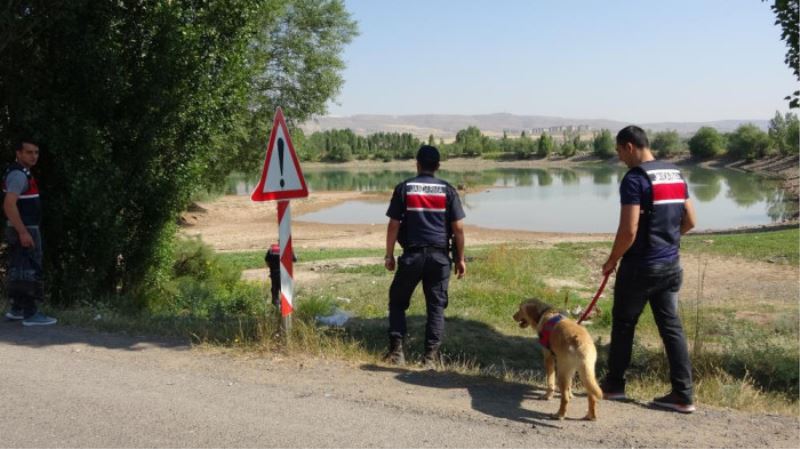 Sivas