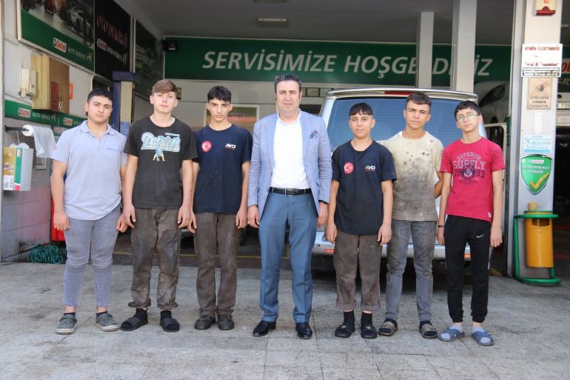 Sivas